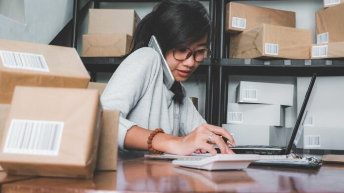 Le mythe de l'auto-entrepreneur déconstruire les attentes et les réalités