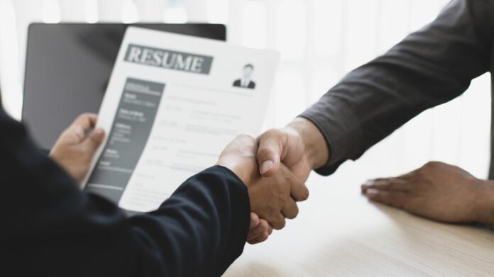 Les expériences professionnelles à l'étranger Un atout majeur pour votre CV