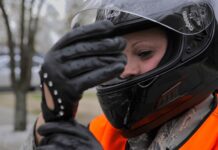 CPF Moto : Les enjeux d’un durcissement des conditions d’accès CPF moto