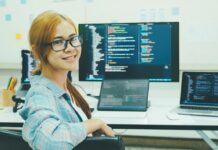 Fiche Métier : Testeur UX Fiche Métier Testeur UX