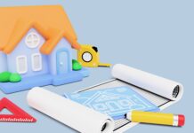 Devenir diagnostiqueur immobilier: un voyage au cœur de l’expertise immobilière diagnostiqueur immobilier