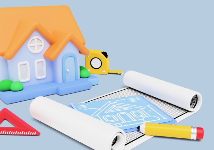 diagnostiqueur immobilier