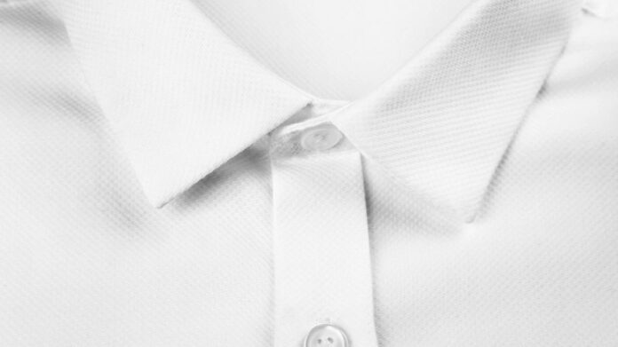 A quoi ressemblera l'uniforme expérimenté dans les écoles