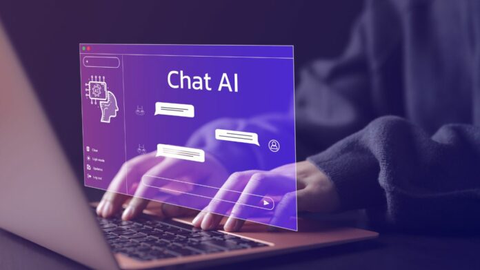 Comment ChatGPT peut vous aider dans vos études