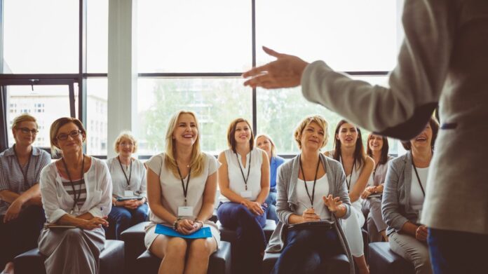Les formations en Soft Skills pour améliorer votre leadership et votre communication