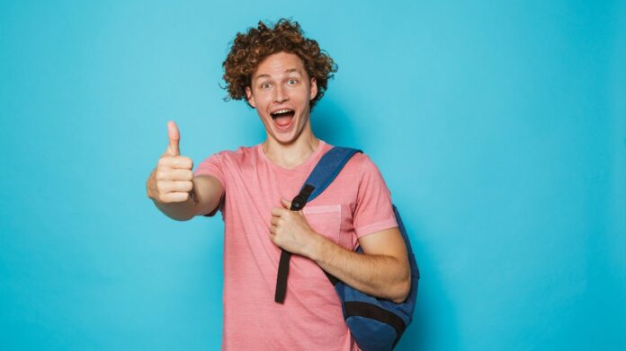 Tour d'horizon des aides pour étudiants