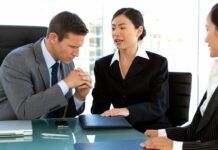 Devenir traducteur : une profession polyvalente et essentielle Devenir traducteur une profession polyvalente et essentielle