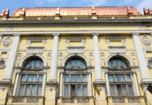 Médecine: ces étudiants qui préfèrent la Roumanie Fiche métier: devenir assistant médical