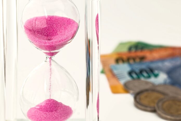 Money Management