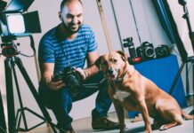 Devenir chroniqueur ou journaliste animalier: une vocation et un métier chroniqueur animalier