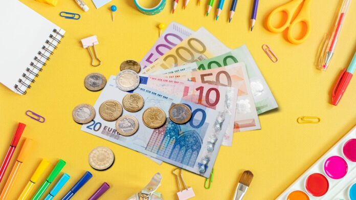 Allocation de rentrée scolaire 2024 tout ce qu’il faut savoir