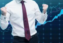 Devenir gestionnaire de portefeuilles Devenir gestionnaire de portefeuilles