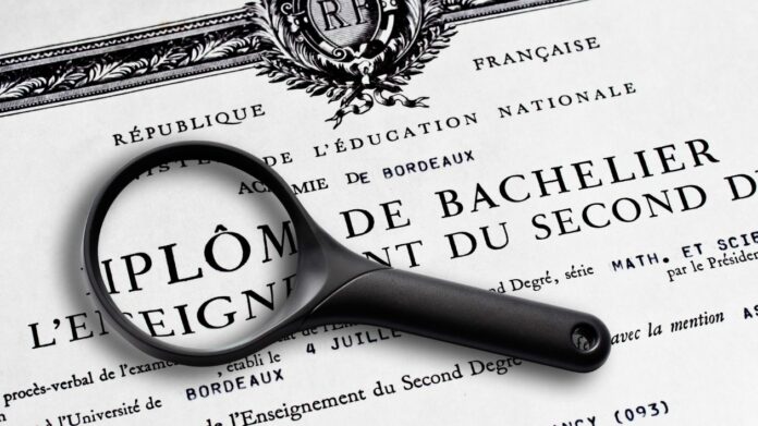 La réforme du Bac ce qui a changé et comment s'adapter