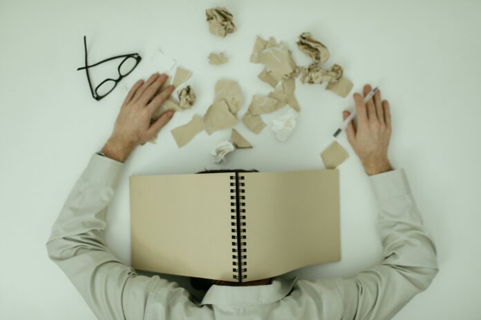 Les signes qui indiquent que vous devriez reprendre une formation