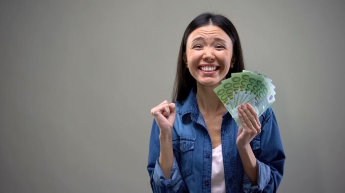 Négociation de salaire pas tous la même méthode!