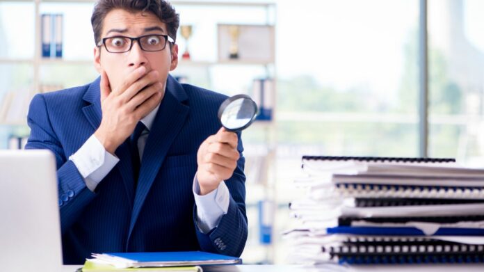Stratégies Efficaces pour une Recherche d'Emploi Réussie
