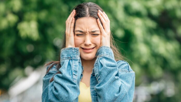 Attention au bizutage protéger et respecter les étudiants