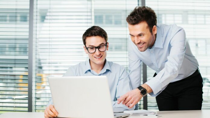 Comment trouver sa formation avec France Travail