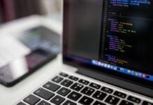 Les 5 meilleures formations en informatique à moindre coût pour débutants Les 5 meilleures formations en informatique à moindre coût pour débutants