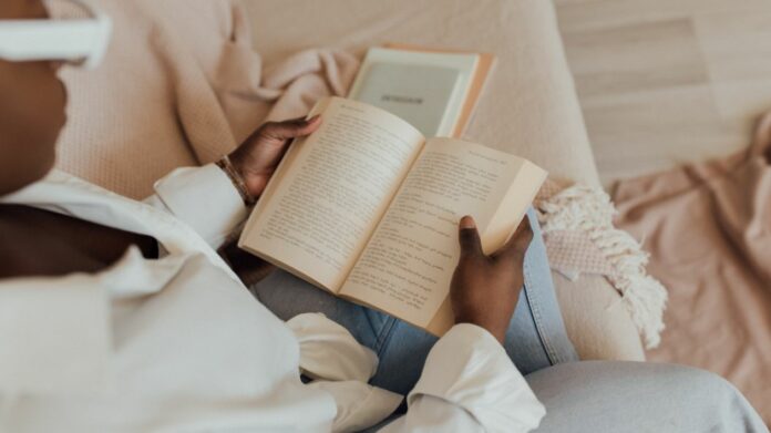 10 livres à lire pour booster sa motivation
