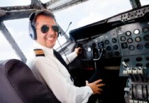 Comment financer sa formation de pilote Comment financer sa formation de pilote