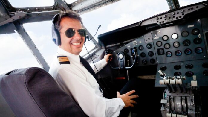 Comment financer sa formation de pilote