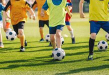 Comment intĂ©grer l’INF Clairefontaine Comment intĂ©grer l'INF Clairefontaine