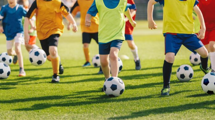 Comment intégrer l'INF Clairefontaine