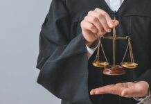 Fiche métier: comment devenir avocat Fiche métier comment devenir avocat