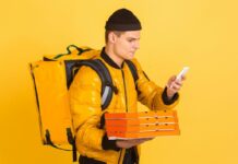 Les meilleurs jobs compatibles avec une vie étudiante Les meilleurs jobs compatibles avec une vie étudiante