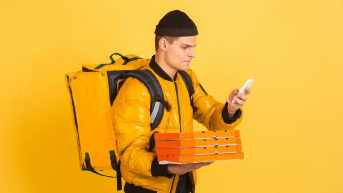 Les meilleurs jobs compatibles avec une vie étudiante