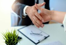 Se former à l’art du closing se former à l'art du closing