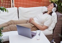 Apprendre une nouvelle langue sous hypnose : Comment ça marche ? Apprendre une nouvelle langue sous hypnose Comment ça marche