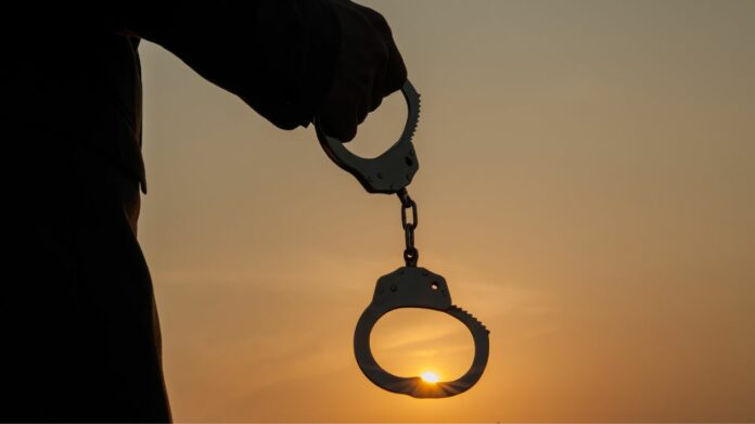 Le travail en prison pour améliorer les chances de réinsertion