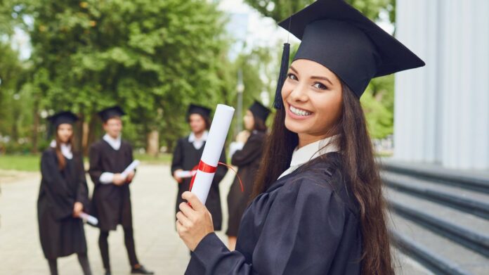Les conditions d'admission dans les meilleures écoles du monde