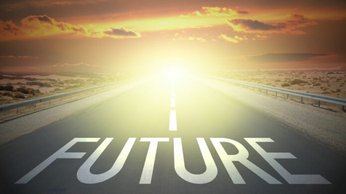 Métiers d'avenir: en quoi se reconvertir en 2025