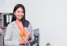 Devenir Expert-Comptable : Quel BAC choisir ? Devenir Expert Comptable Quel BAC choisir