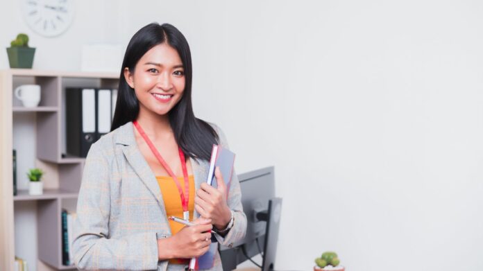 Devenir Expert Comptable Quel BAC choisir
