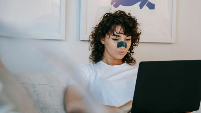 Le télétravail une révolution silencieuse qui transforme le monde professionnel