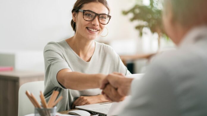 Les 10 compétences les plus recherchées par les recruteurs en 2025 et comment les acquérir