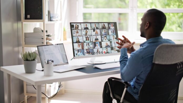 Vendre une formation toutes les astuces pour convaincre