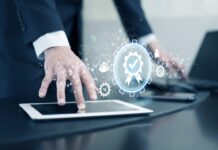 Comment faire pour rendre vos formations éligibles au CPF en 2025 formation éligible au CPF