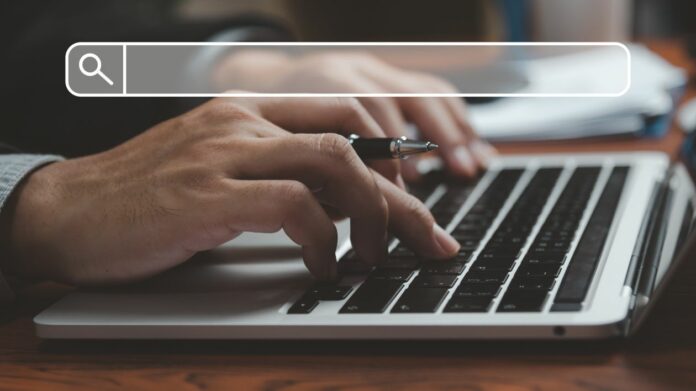 10 plateformes pour trouver des formations en ligne à petit prix