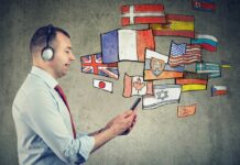 Comment une troisième langue peut booster votre carrière professionnelle Comment une troisième langue peut booster votre carrière professionnelle