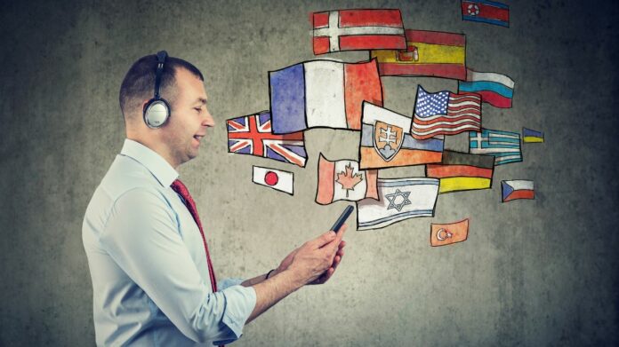 Comment une troisième langue peut booster votre carrière professionnelle