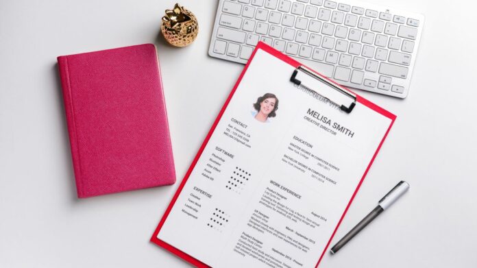 Comment valoriser un trou dans son parcours académique auprès des recruteurs
