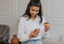 Comment financer sa formation avec des aides publiques ou privées Comment financer sa formation avec des aides publiques ou privées