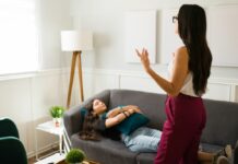 Se former Ă l’hypnose: comment faire? Se former Ă l'hypnose comment faire