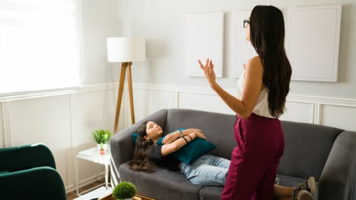 Se former à l'hypnose comment faire