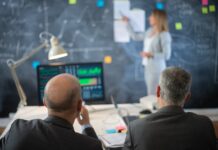 2025, transformation majeure dans le contrôle de la formation professionnelle contrôle de la formation professionnelle